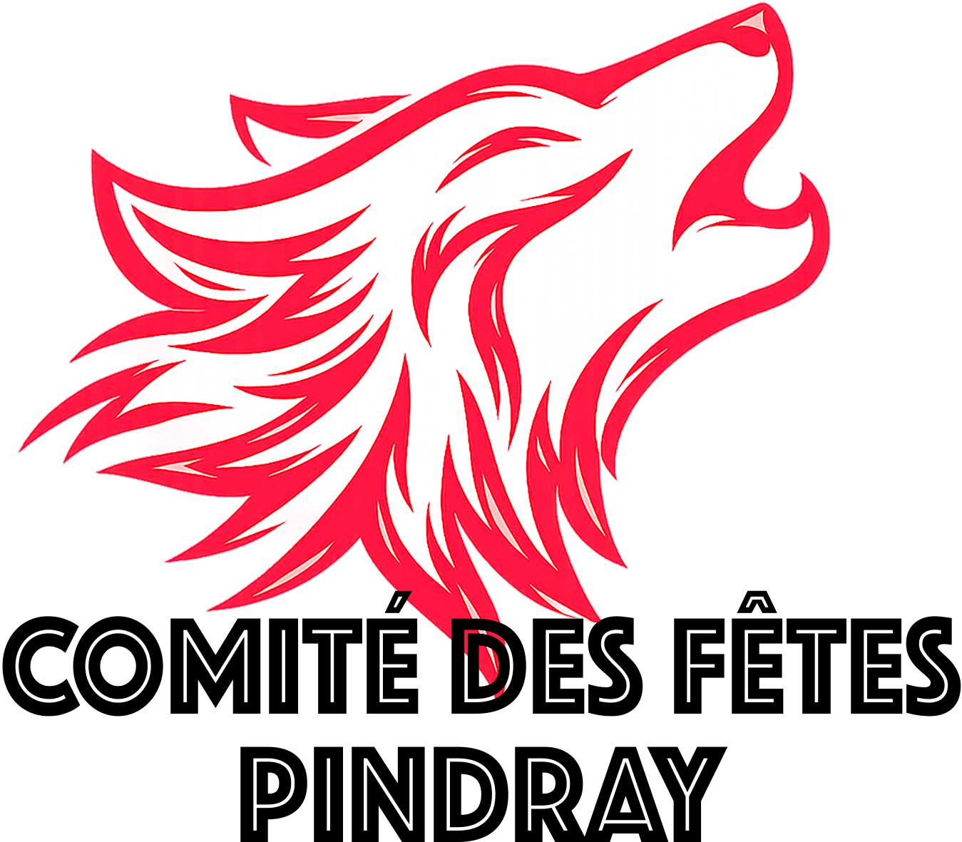 Comité des Fêtes Pindray