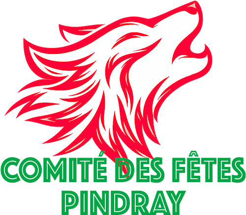 Comité des Fêtes Pindray